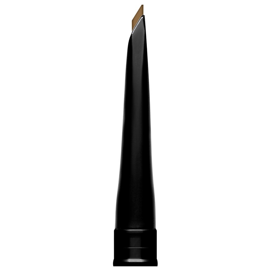 Augenbrauen Blade & Shade Nano Brow Pencil Von NYX Professional Makeup