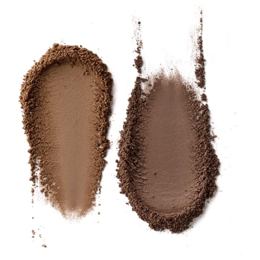 Augenbrauen Brow Powder Duo Set Von Essence