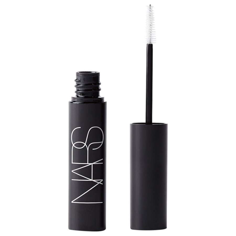 Augenbrauen Brow Shaping Gel von NARS