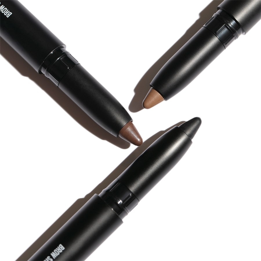 Augenbrauen Brow Shaping Pencil Von Inglot