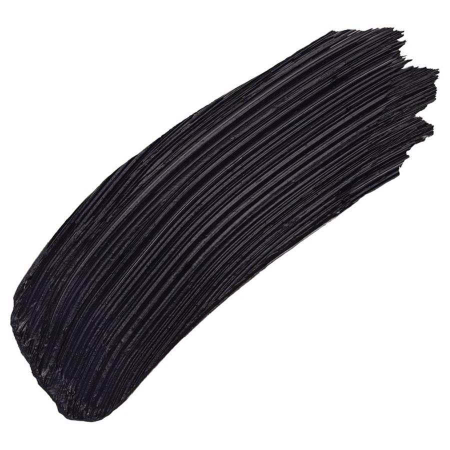 Augenbrauen Caviar Extravagant Mascara Von Laura Mercier
