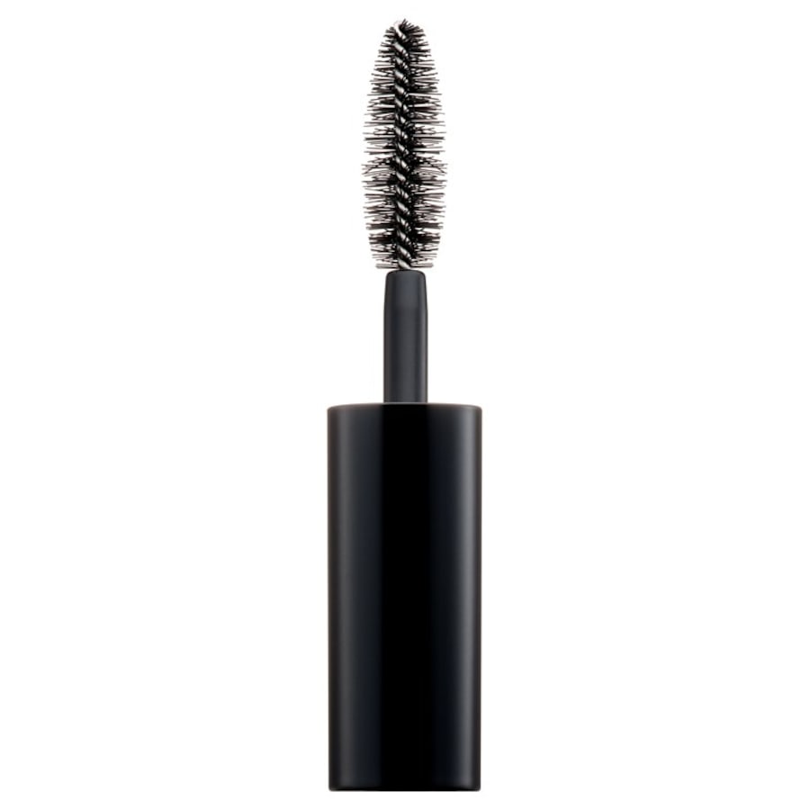 Augenbrauen Caviar Extravagant Mascara Von Laura Mercier