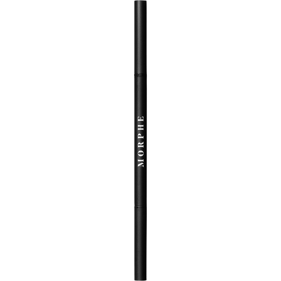 Augenbrauen Definer Brow Pencil Von Morphe