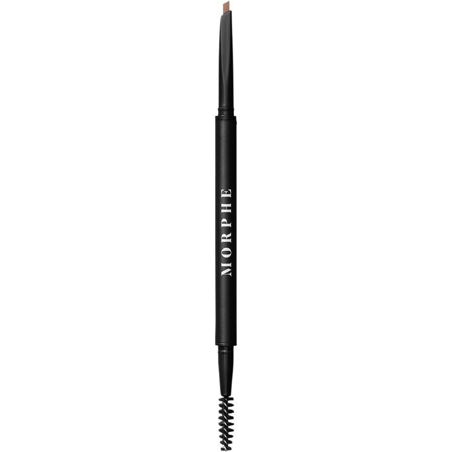 Augenbrauen Definer Brow Pencil von Morphe