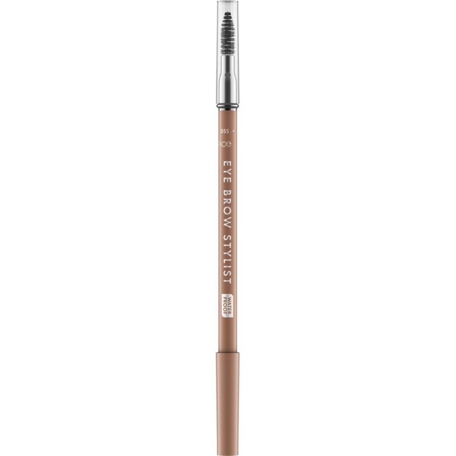 Augenbrauen Eye Brow Stylist Waterproof Von Catrice