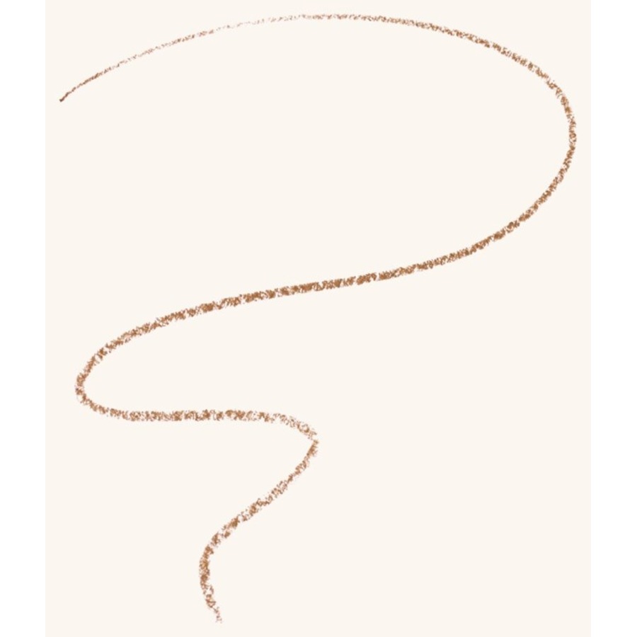 Augenbrauen Eye Brow Stylist Waterproof Von Catrice