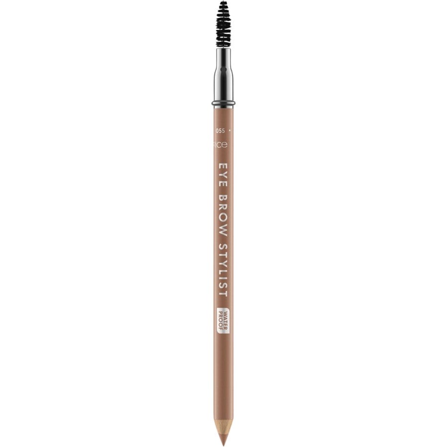 Augenbrauen Eye Brow Stylist Waterproof von Catrice