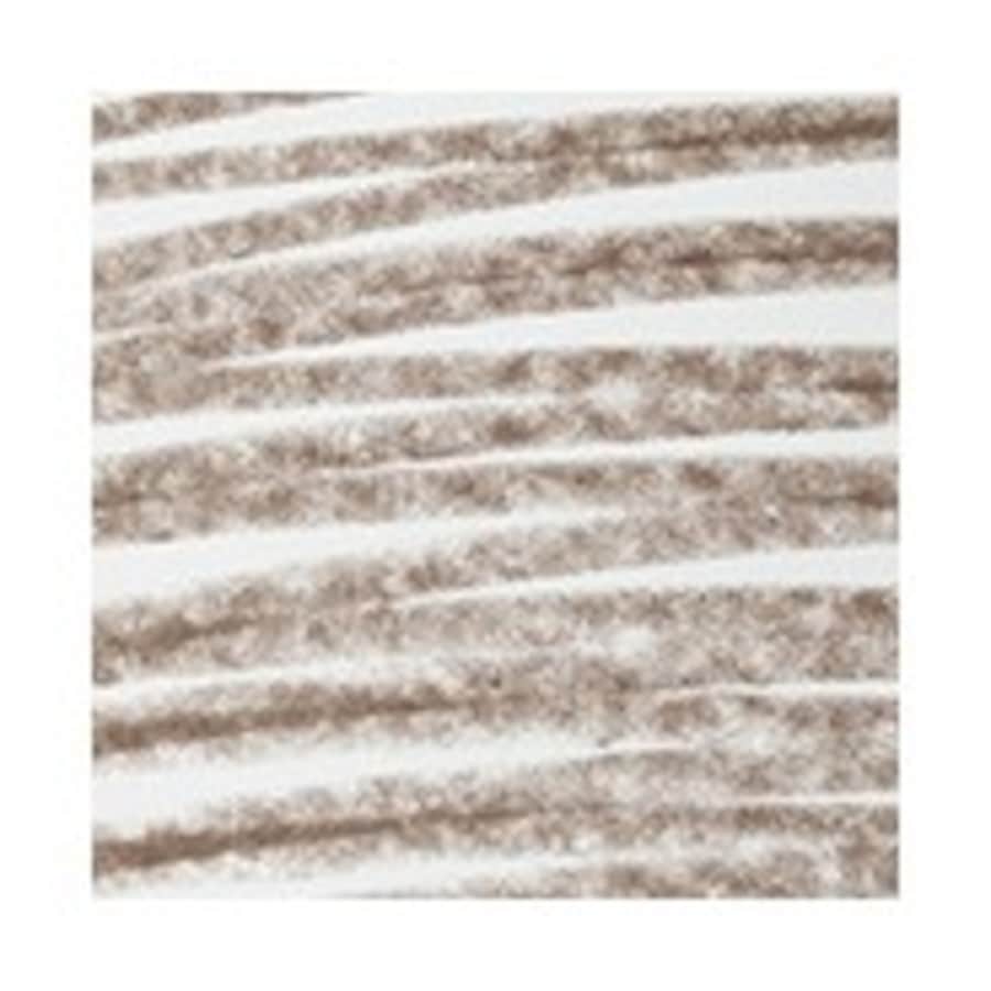 Augenbrauen Eyebrow Pencil Von Inglot