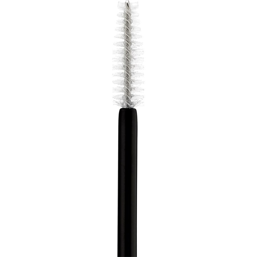 Augenbrauen Fix It Like A Pro Transparent Brow Fixing Gel Von Essence