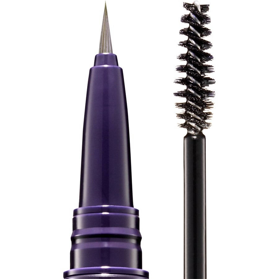 Augenbrauen True Feather Brow Marker Gel Duo Von Kevyn Aucoin