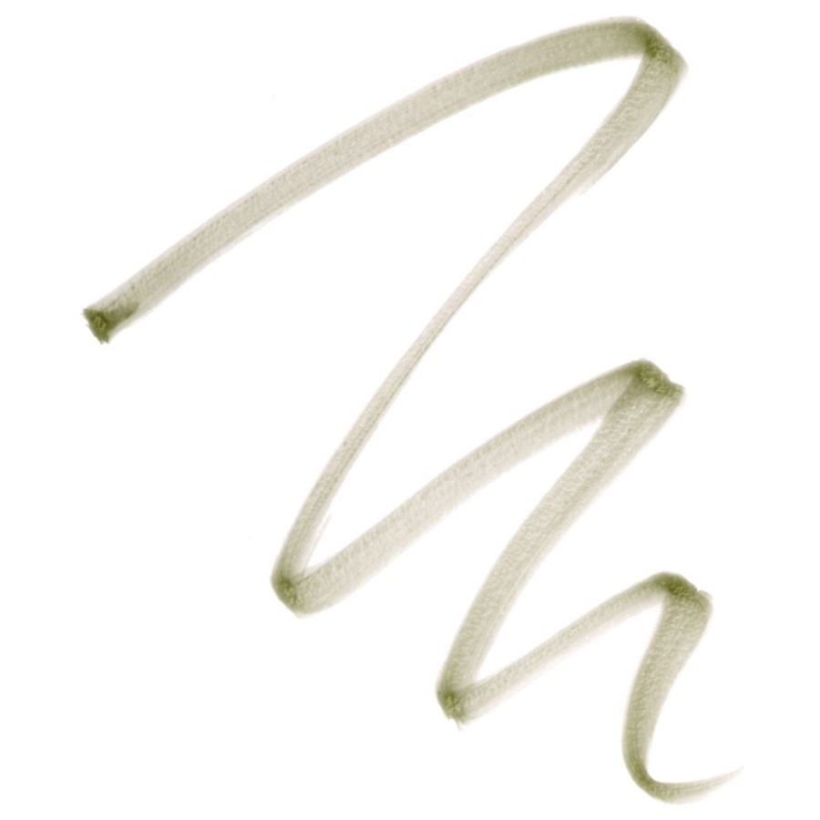 Augenbrauen True Feather Brow Marker Gel Duo Von Kevyn Aucoin