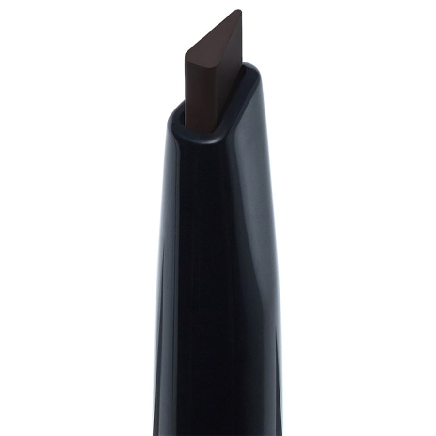 Augenbrauenfarbe Brow Definer Deluxe Mini Von Anastasia Beverly Hills