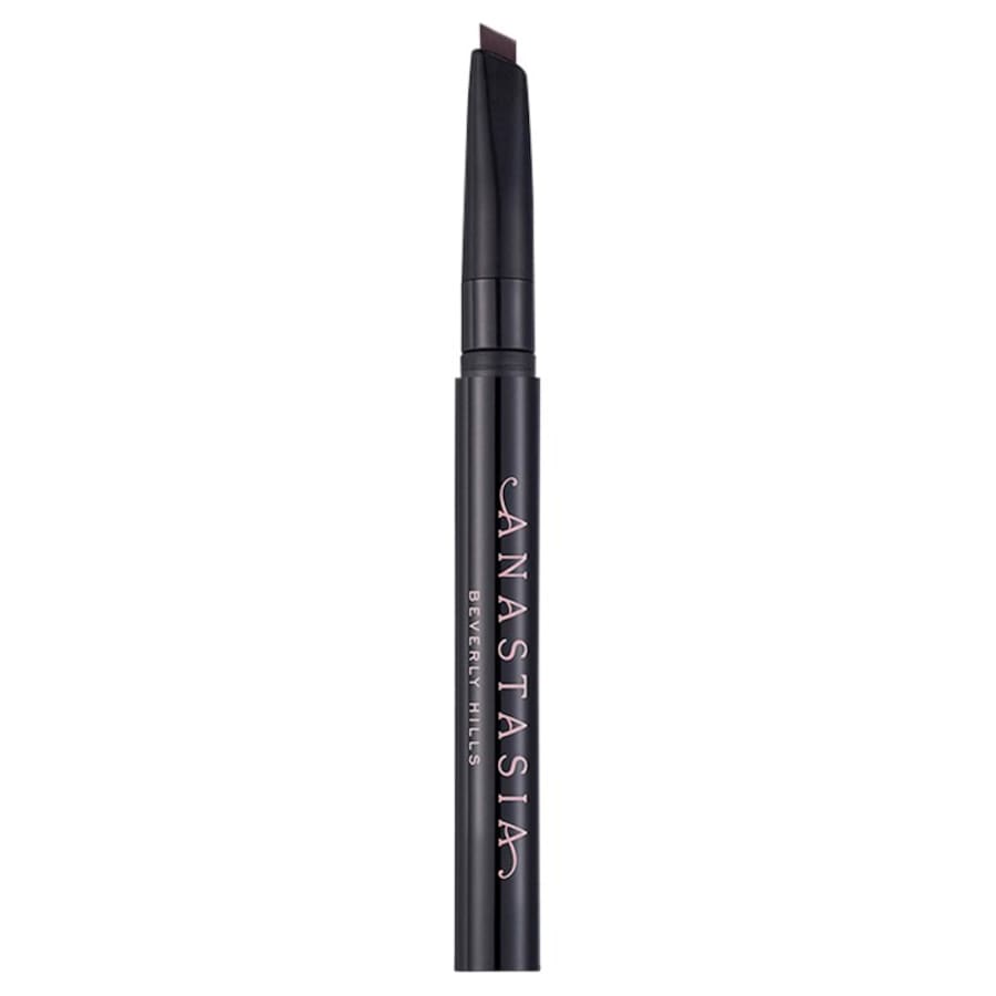 Augenbrauenfarbe Brow Definer Deluxe Mini von Anastasia Beverly Hills