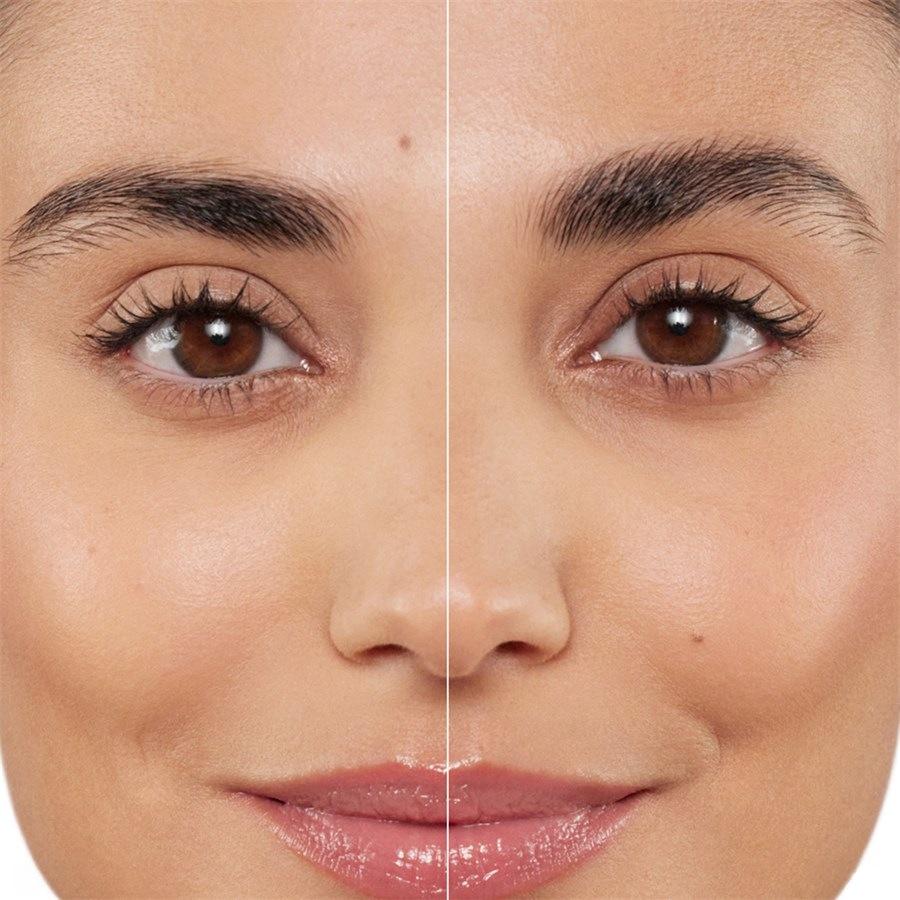 Augenbrauenfarbe Brow Freeze Gel Von Anastasia Beverly Hills