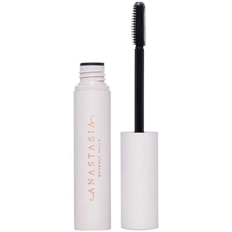 Augenbrauenfarbe Brow Freeze Gel von Anastasia Beverly Hills