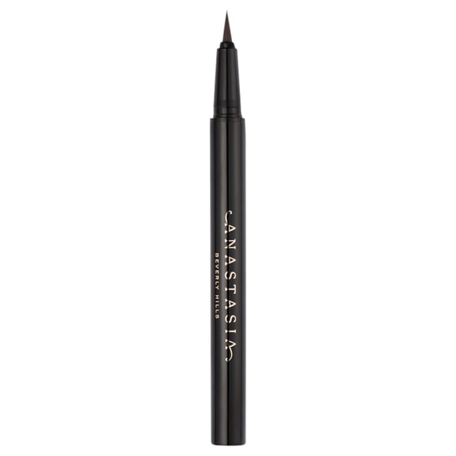 Augenbrauenfarbe Brow Pen von Anastasia Beverly Hills