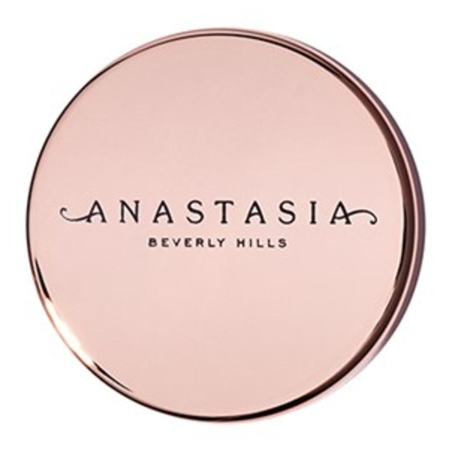 Augenbrauenfarbe Deluxe Mini Brow Freeze Von Anastasia Beverly Hills