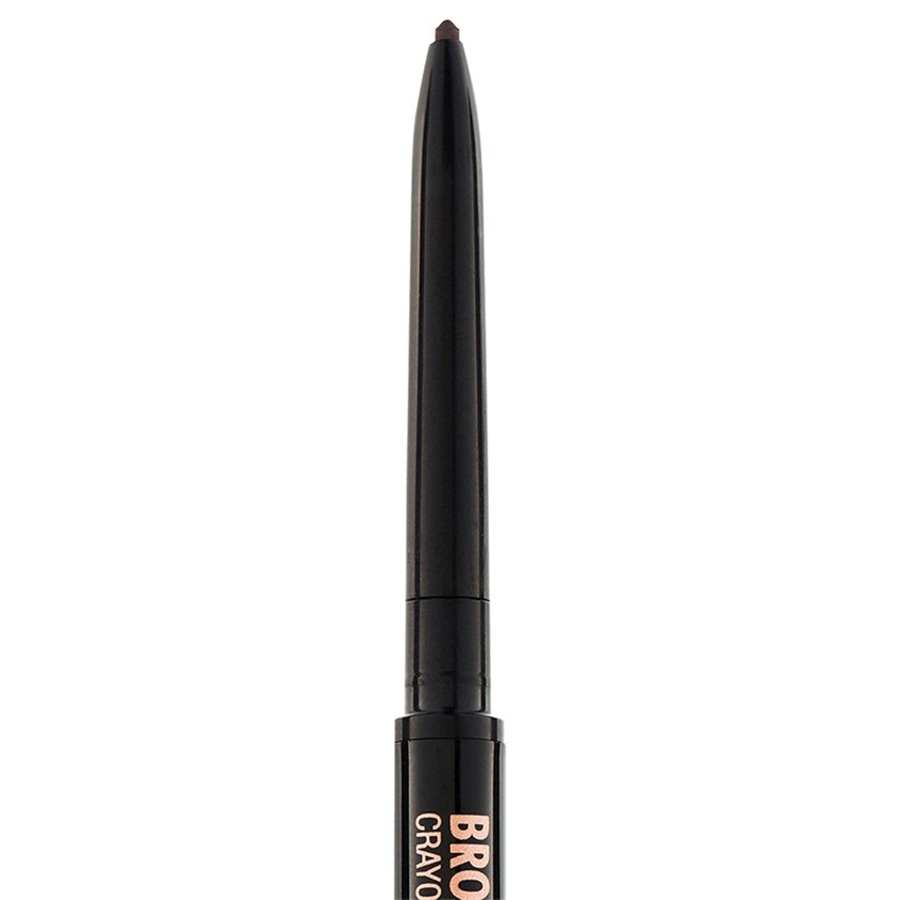 Augenbrauenfarbe Deluxe Mini Brow Wiz® Von Anastasia Beverly Hills