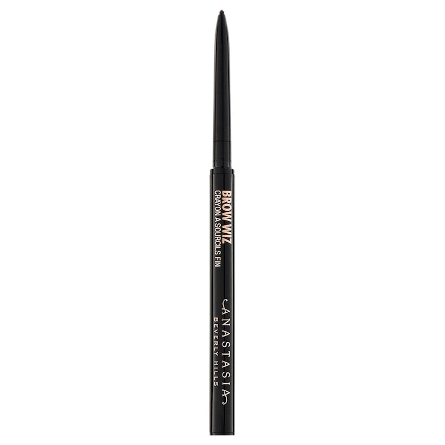 Augenbrauenfarbe Deluxe Mini Brow Wiz® von Anastasia Beverly Hills