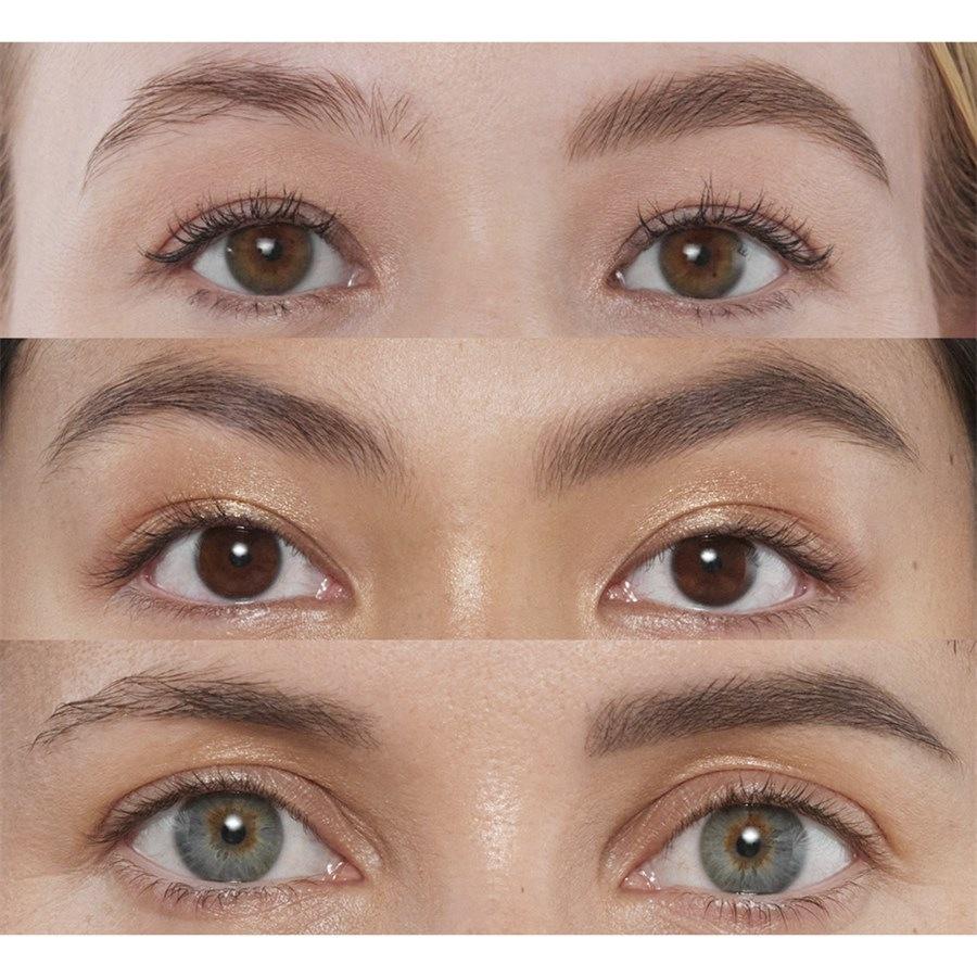 Augenbrauenfarbe Sculpted & Define Brow Kit Von Anastasia Beverly Hills