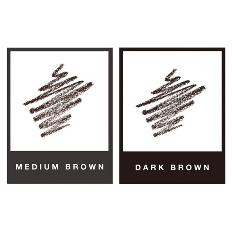 Augenbrauenfarbe Sculpted & Define Brow Kit Von Anastasia Beverly Hills