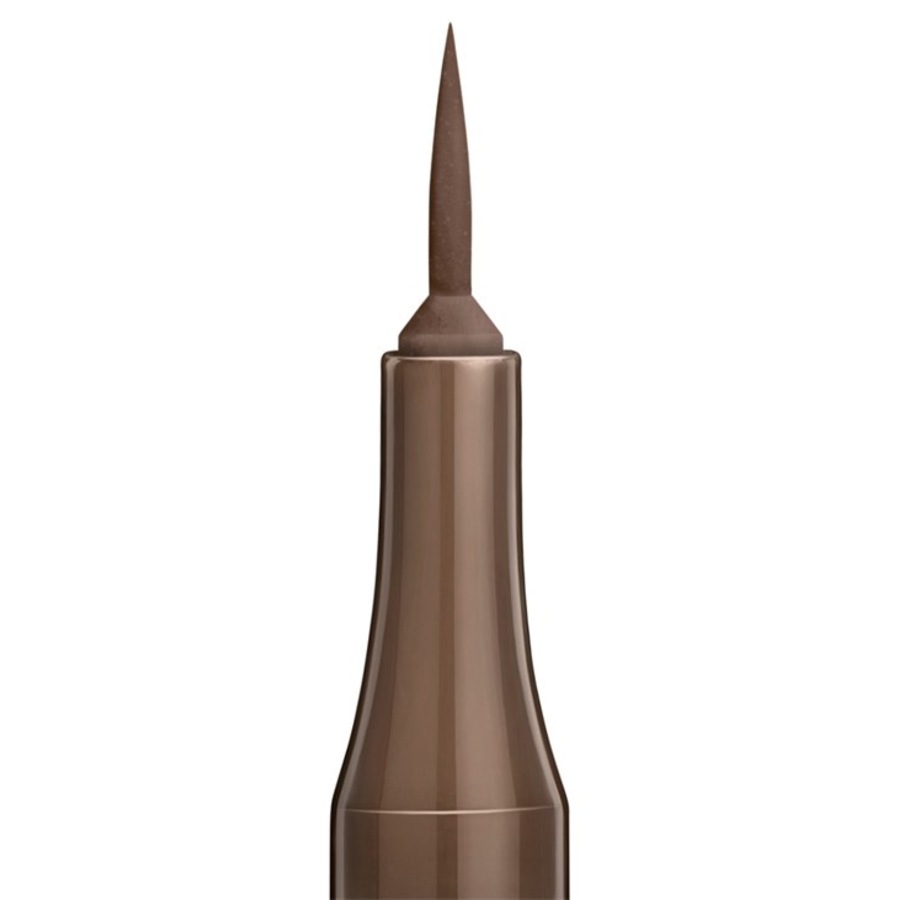 Augenbrauenprodukte Brow Fine Liner Von Isadora