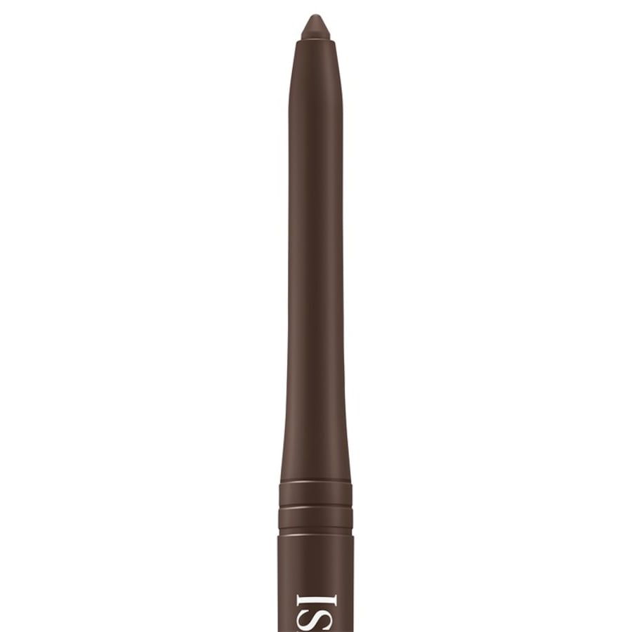 Augenbrauenprodukte The Brow Fix 24h Pencil Longwear & Waterproof Von Isadora