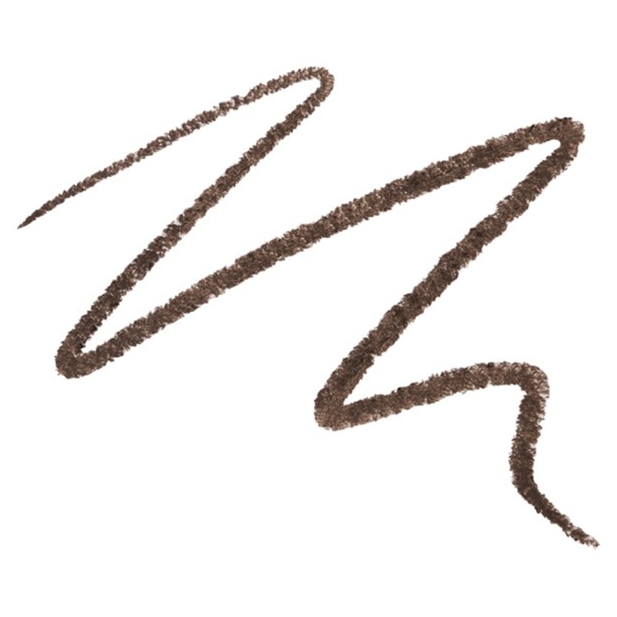 Augenbrauenprodukte The Brow Fix 24h Pencil Longwear & Waterproof Von Isadora