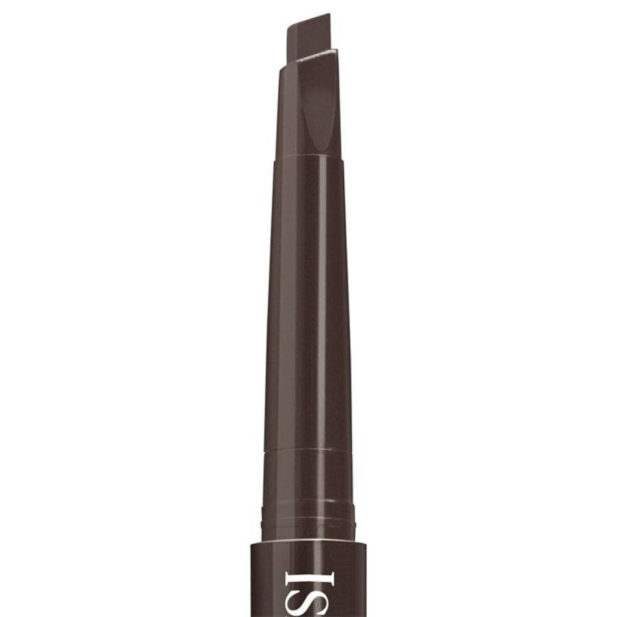 Augenbrauenprodukte The Sculpting Brow Pen Waterproof Von Isadora ❤️ Online Kaufen