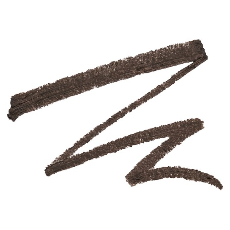 Augenbrauenprodukte The Sculpting Brow Pen Waterproof Von Isadora ❤️ Online Kaufen