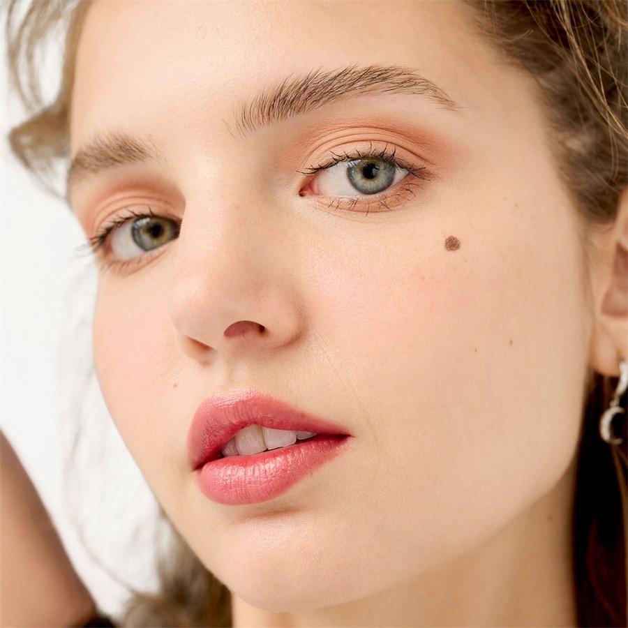 Augenbrauenstifte Precisely My Brow Pencil - Ultra Feiner Stift Zum Definieren Der Augenbrauen Shade 3.5 Lunar New Year Special Edition Von Benefit