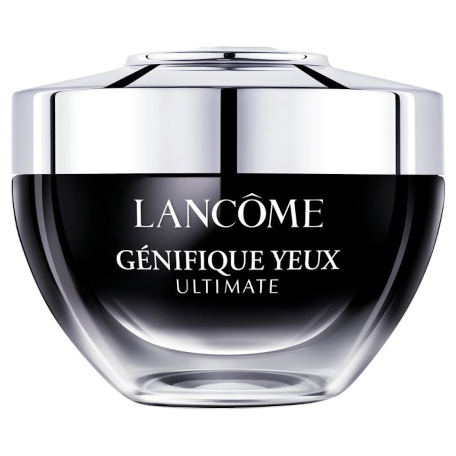 Augencreme Génifique Yeux Ultimate von Lancôme
