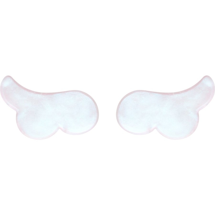 Augenpflege HYDRO GEL Eye Patches Von Essence