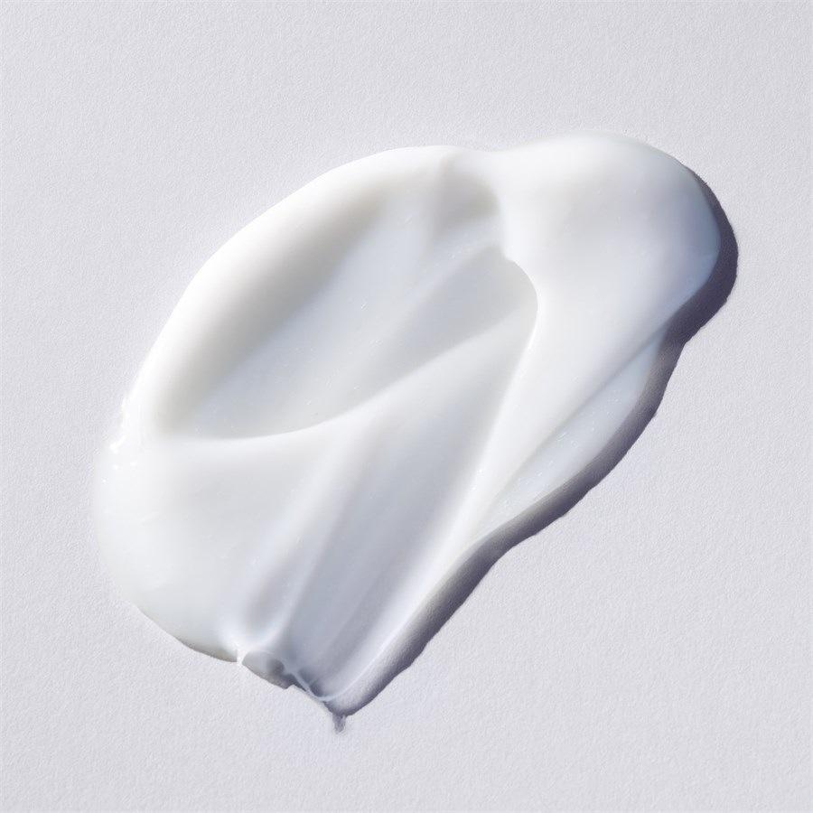 Augenpflege RETINOL ALTERNATIVE Plant-Powered Eye Serum Von MÁDARA