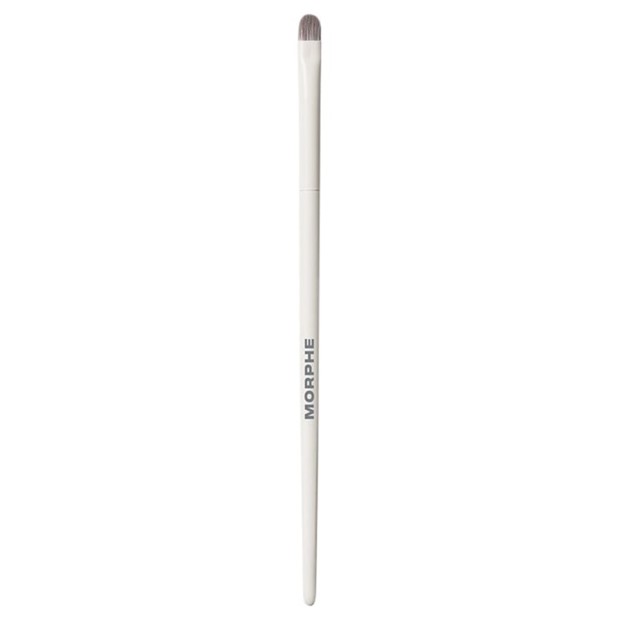 Augenpinsel M301 Small Paddle Packer Eyeshadow Brush von Morphe ❤️ Online kaufen