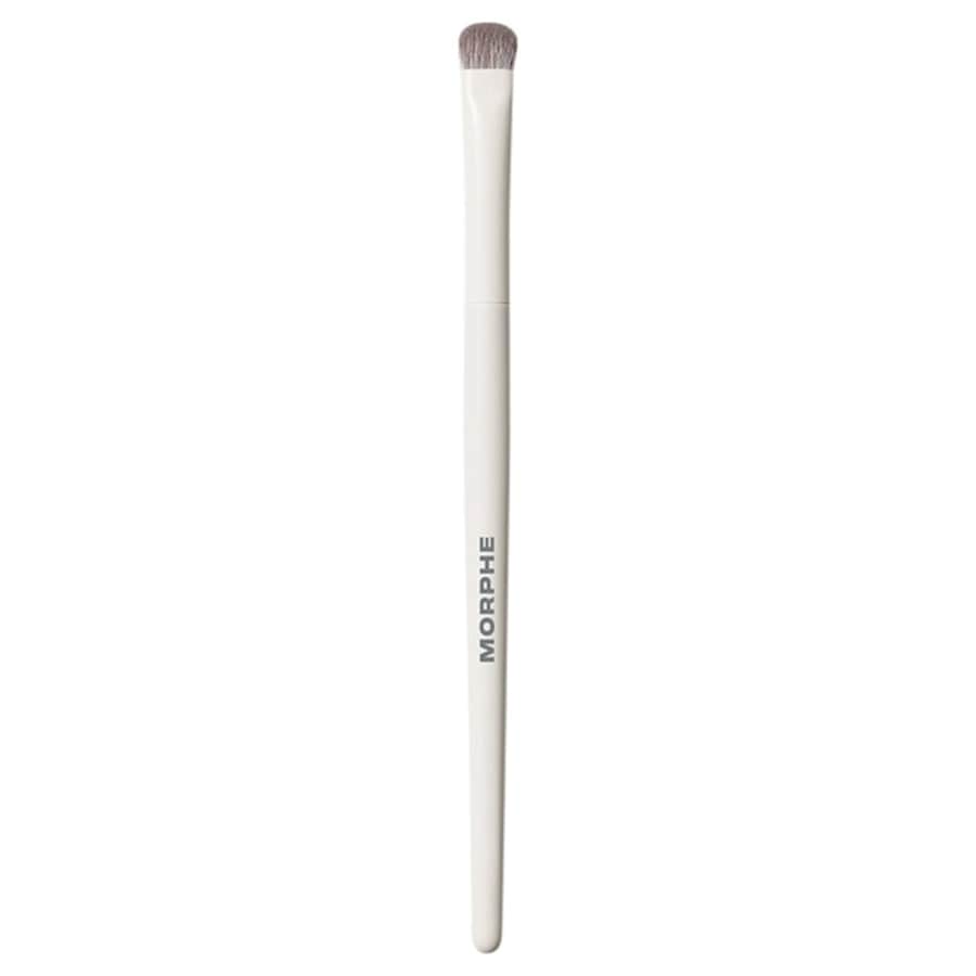 Augenpinsel M302 Medium Paddle Packer Eyeshadow Brush von Morphe ❤️ Online kaufen