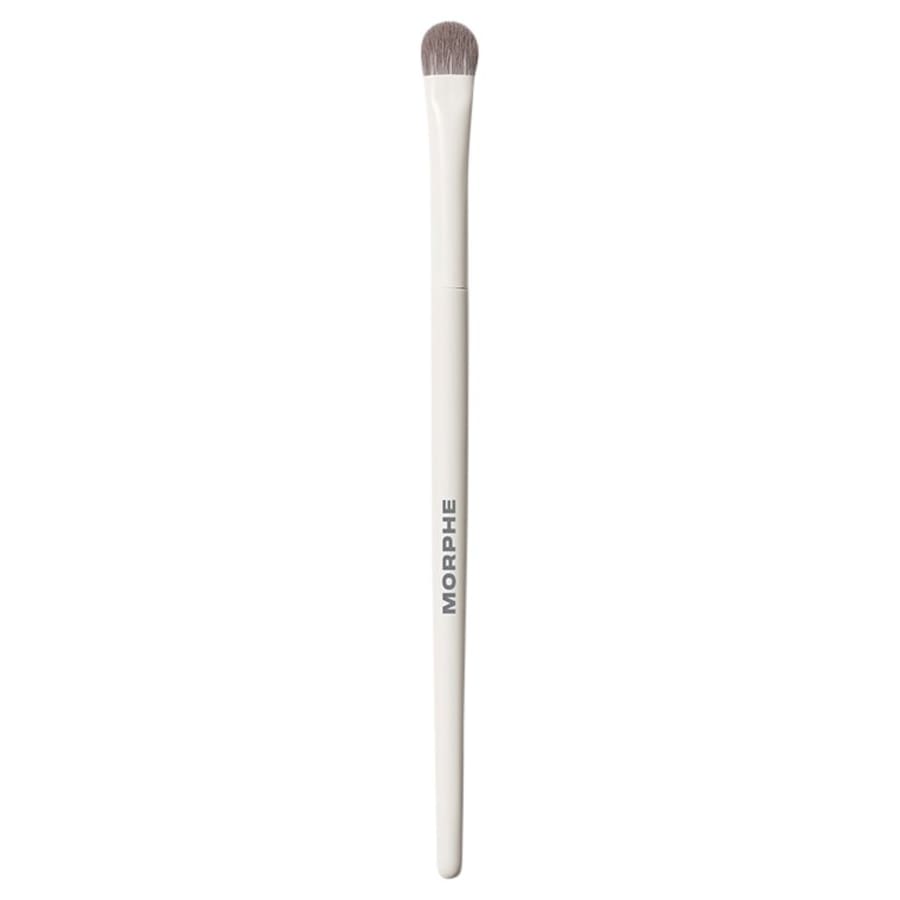 Augenpinsel M303 Large Paddle Packer Eyeshadow Brush von Morphe ❤️ Online kaufen