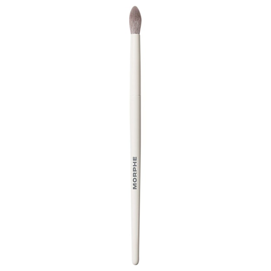 Augenpinsel M331 Tapered Blender Eyeshadow Brush von Morphe ❤️ Online kaufen