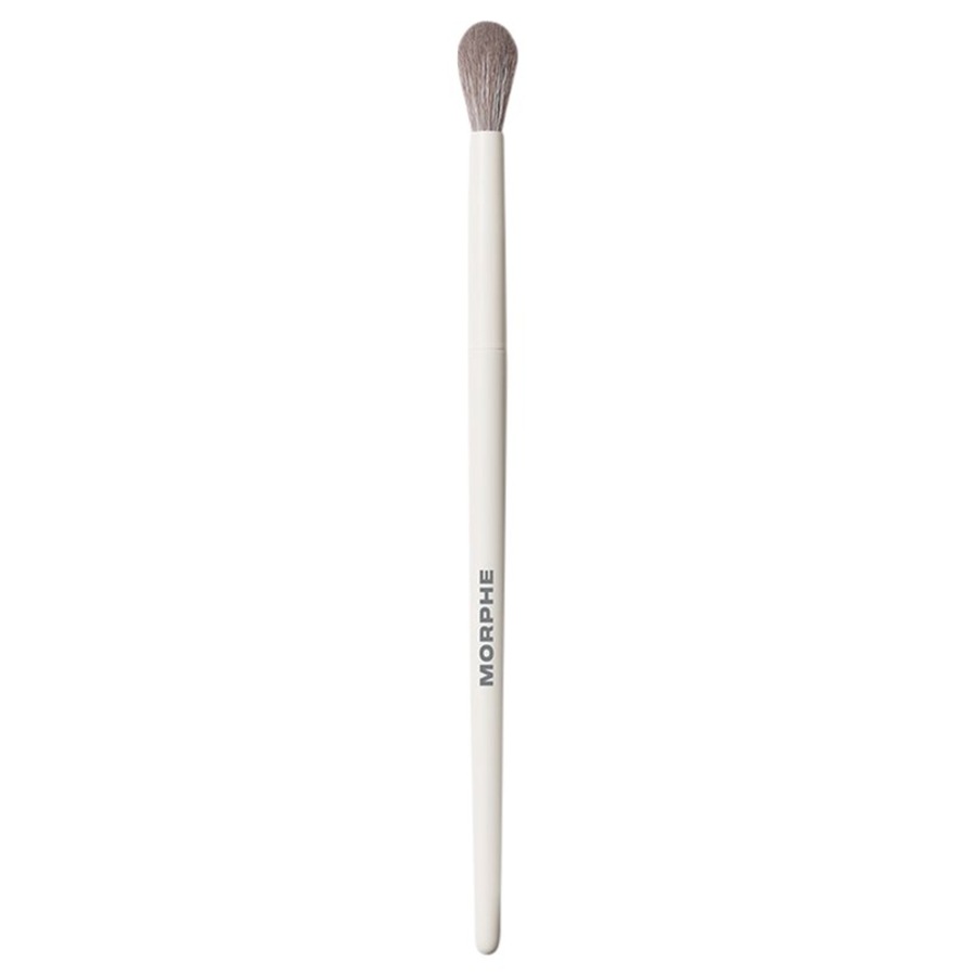Augenpinsel M333 Large Rounded Blender Eyeshadow Brush von Morphe ❤️ Online kaufen