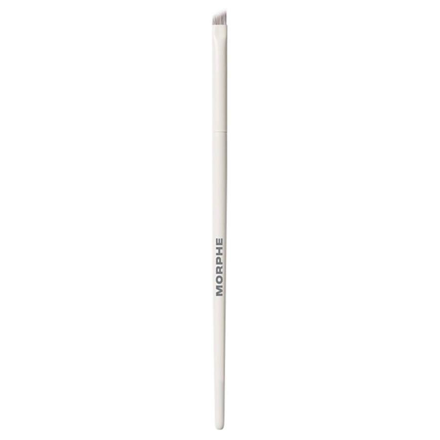 Augenpinsel M363 Angled Eyeliner Brush von Morphe ❤️ Online kaufen