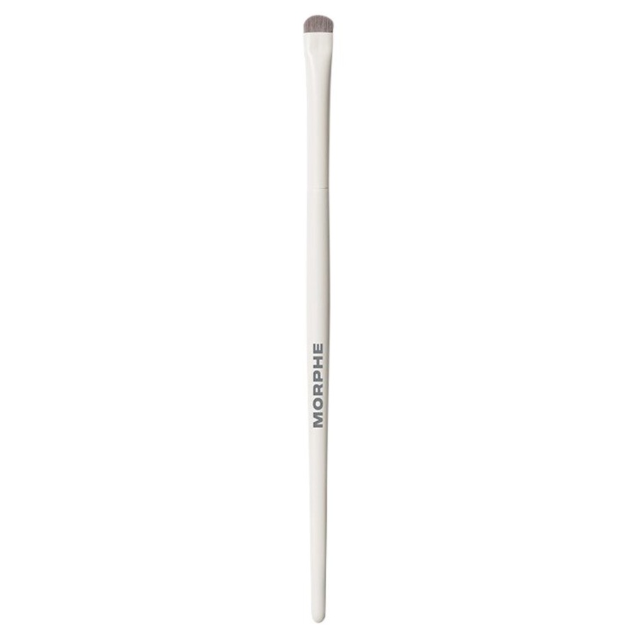 Augenpinsel M382 Detail Smudger Eye Brush von Morphe