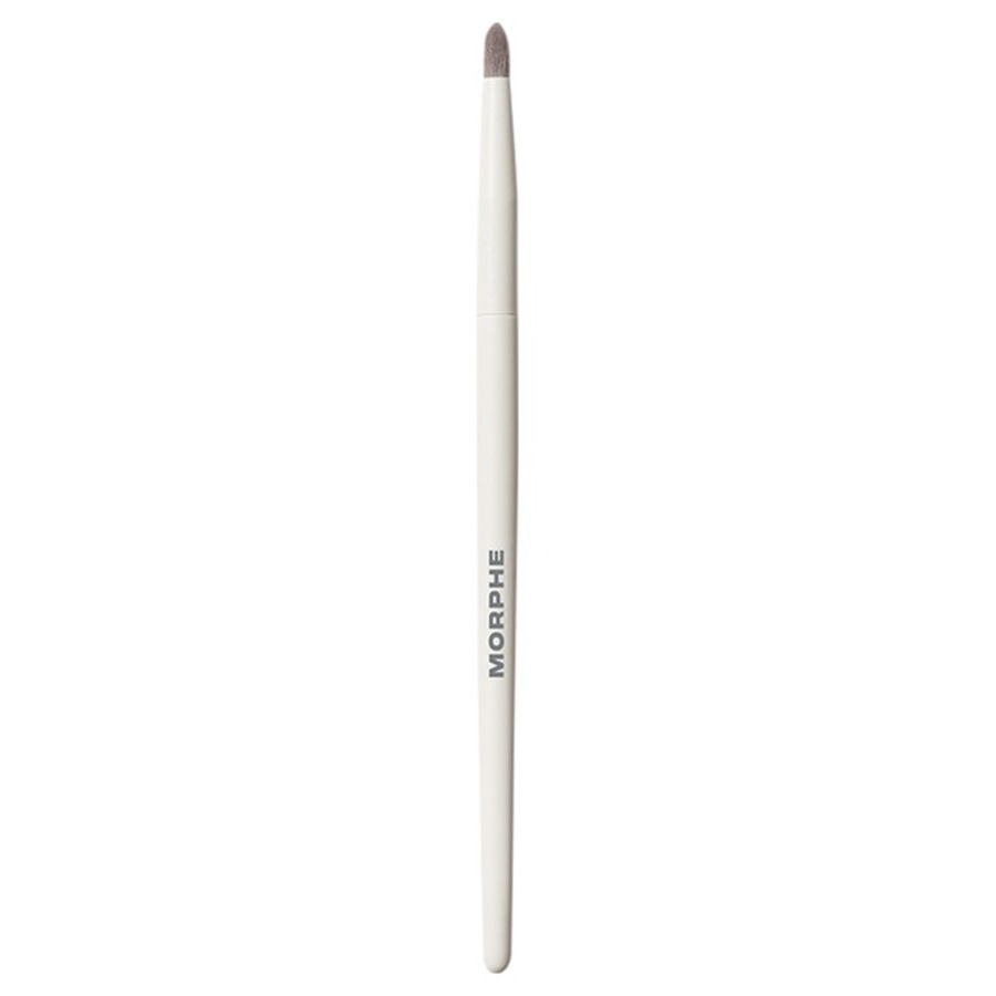 Augenpinsel M383 Pointed Detail Eye Brush von Morphe