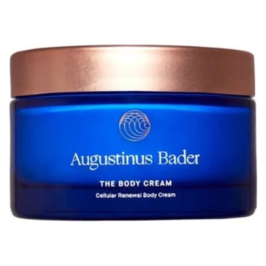 Augustinus Bader The Body Cream