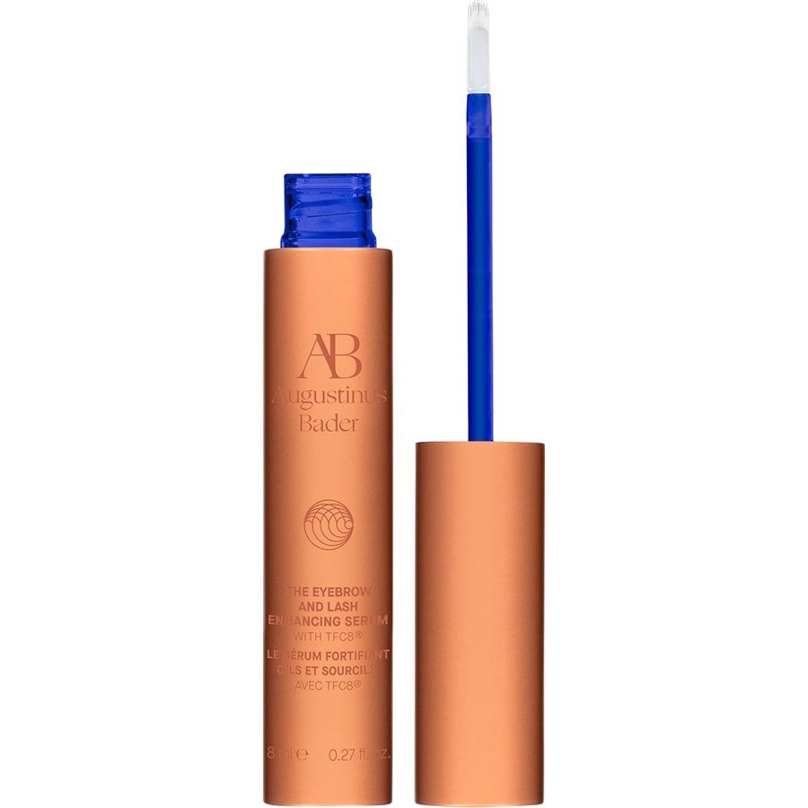 Augustinus Bader The Eyebrow & Lash Enhancing Serum