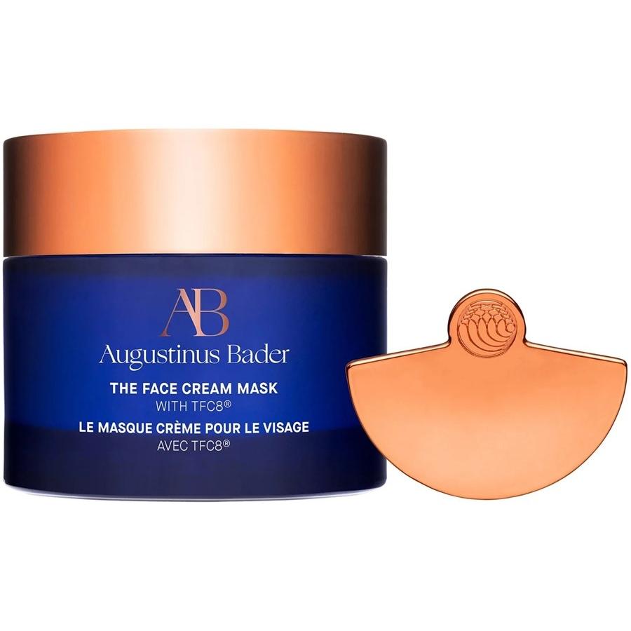 Augustinus Bader The Face Cream Mask