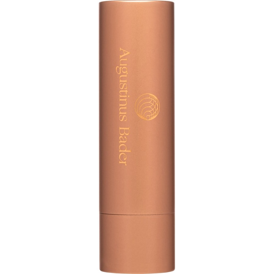 Augustinus Bader The Lip Balm