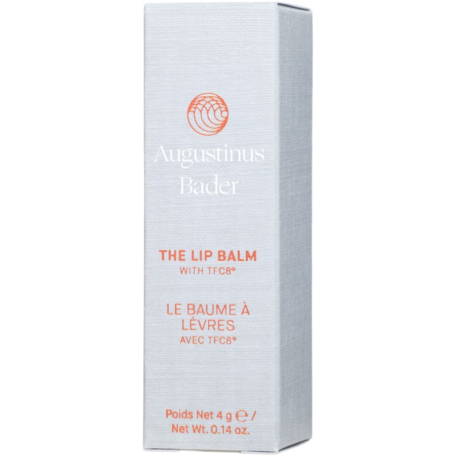 Augustinus Bader The Lip Balm