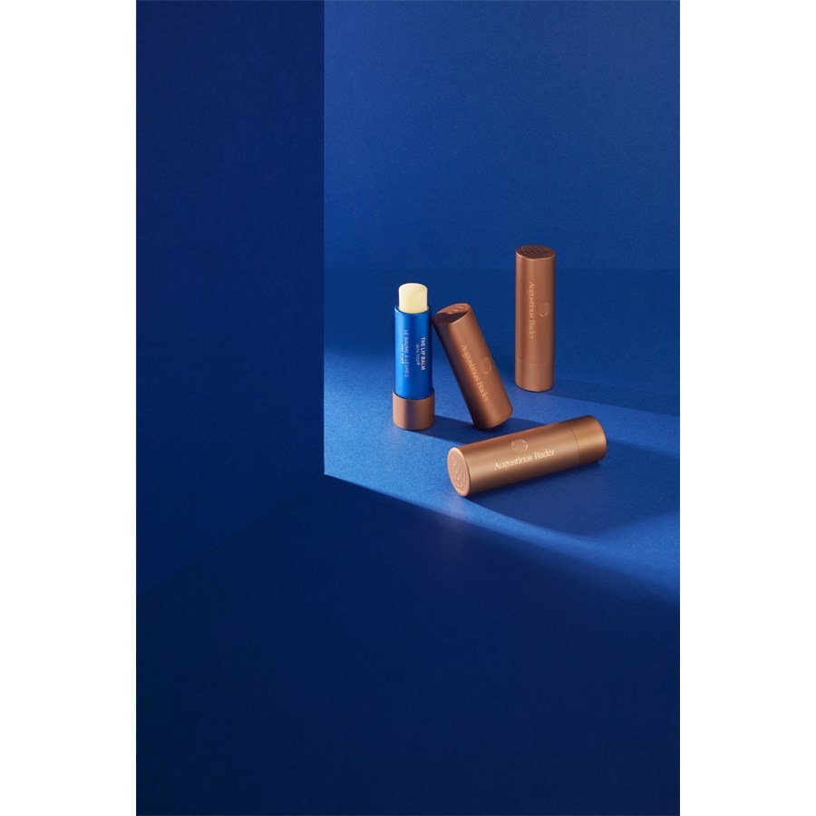 Augustinus Bader The Lip Balm