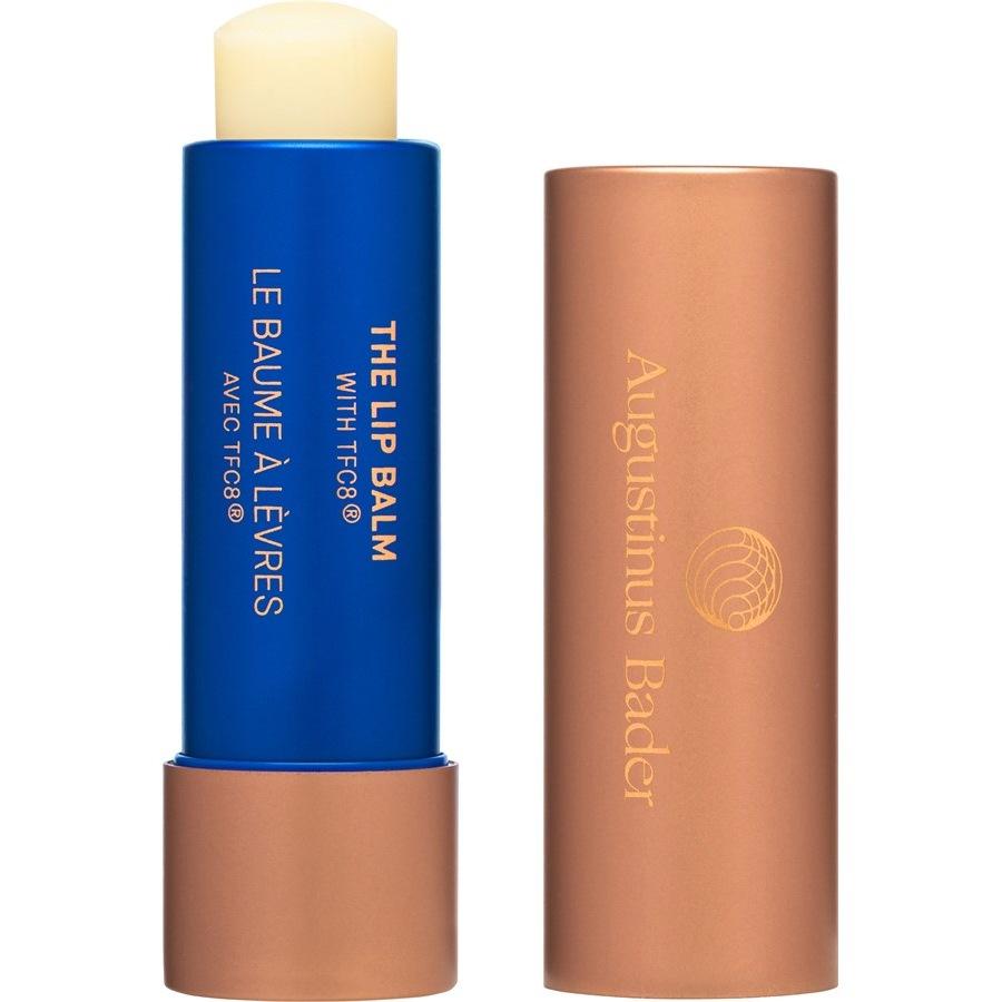 Augustinus Bader The Lip Balm