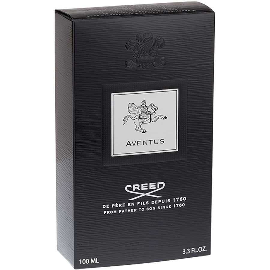 Aventus Eau De Parfum Spray Von Creed
